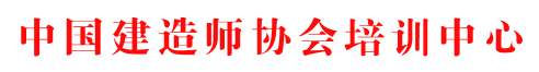 ȷĶʦѵ